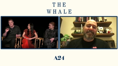 2022-12-09_-_Yahoo_Entertainment_-_The_Whale_Interview_mp411376.jpg