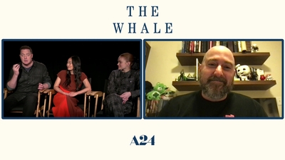 2022-12-09_-_Yahoo_Entertainment_-_The_Whale_Interview_mp411379.jpg
