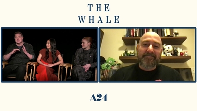 2022-12-09_-_Yahoo_Entertainment_-_The_Whale_Interview_mp411385.jpg