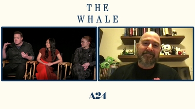 2022-12-09_-_Yahoo_Entertainment_-_The_Whale_Interview_mp411389.jpg