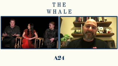 2022-12-09_-_Yahoo_Entertainment_-_The_Whale_Interview_mp411391.jpg