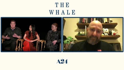 2022-12-09_-_Yahoo_Entertainment_-_The_Whale_Interview_mp411392.jpg