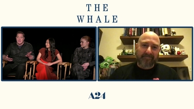 2022-12-09_-_Yahoo_Entertainment_-_The_Whale_Interview_mp411394.jpg