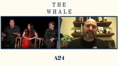 2022-12-09_-_Yahoo_Entertainment_-_The_Whale_Interview_mp411396.jpg