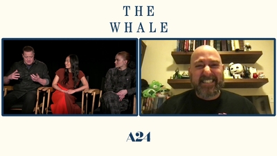 2022-12-09_-_Yahoo_Entertainment_-_The_Whale_Interview_mp411406.jpg