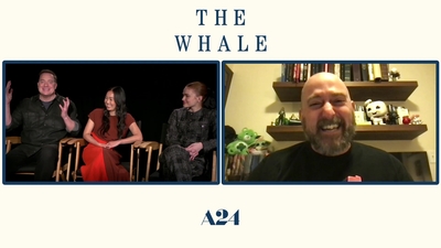 2022-12-09_-_Yahoo_Entertainment_-_The_Whale_Interview_mp411410.jpg