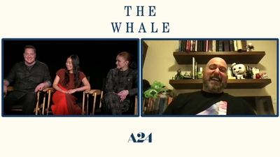 2022-12-09_-_Yahoo_Entertainment_-_The_Whale_Interview_mp411411.jpg