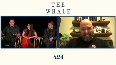 2022-12-09_-_Yahoo_Entertainment_-_The_Whale_Interview_mp411412.jpg