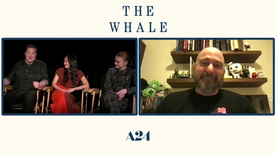 2022-12-09_-_Yahoo_Entertainment_-_The_Whale_Interview_mp411418.jpg