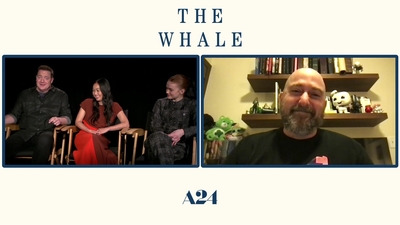2022-12-09_-_Yahoo_Entertainment_-_The_Whale_Interview_mp411419.jpg