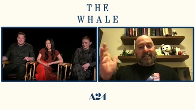 2022-12-09_-_Yahoo_Entertainment_-_The_Whale_Interview_mp411421.jpg