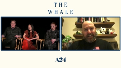 2022-12-09_-_Yahoo_Entertainment_-_The_Whale_Interview_mp411424.jpg