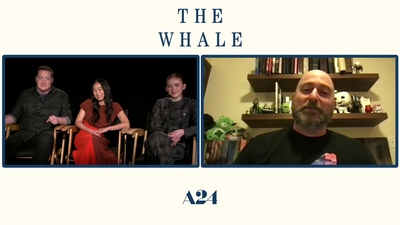 2022-12-09_-_Yahoo_Entertainment_-_The_Whale_Interview_mp411427.jpg