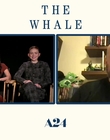 Filename=2022-12-09_-_Yahoo_Entertainment_-_The_Whale_Interview_mp411083.jpg
Filesize=506KiB
Dimensions=1920x1080
Date added=Dec 19, 2022 2022-12-09_-_Yahoo_Entertainment_-_The_Whale_Interview_mp411083.jpg