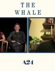 Filename=2022-12-09_-_Yahoo_Entertainment_-_The_Whale_Interview_mp411084.jpg
Filesize=507KiB
Dimensions=1920x1080
Date added=Dec 19, 2022 2022-12-09_-_Yahoo_Entertainment_-_The_Whale_Interview_mp411084.jpg