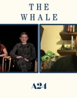 Filename=2022-12-09_-_Yahoo_Entertainment_-_The_Whale_Interview_mp411086.jpg
Filesize=535KiB
Dimensions=1920x1080
Date added=Dec 19, 2022 2022-12-09_-_Yahoo_Entertainment_-_The_Whale_Interview_mp411086.jpg