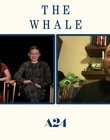 Filename=2022-12-09_-_Yahoo_Entertainment_-_The_Whale_Interview_mp411087.jpg
Filesize=527KiB
Dimensions=1920x1080
Date added=Dec 19, 2022 2022-12-09_-_Yahoo_Entertainment_-_The_Whale_Interview_mp411087.jpg