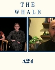 Filename=2022-12-09_-_Yahoo_Entertainment_-_The_Whale_Interview_mp411089.jpg
Filesize=520KiB
Dimensions=1920x1080
Date added=Dec 19, 2022 2022-12-09_-_Yahoo_Entertainment_-_The_Whale_Interview_mp411089.jpg