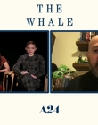 Filename=2022-12-09_-_Yahoo_Entertainment_-_The_Whale_Interview_mp411090.jpg
Filesize=519KiB
Dimensions=1920x1080
Date added=Dec 19, 2022 2022-12-09_-_Yahoo_Entertainment_-_The_Whale_Interview_mp411090.jpg