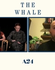 Filename=2022-12-09_-_Yahoo_Entertainment_-_The_Whale_Interview_mp411092.jpg
Filesize=524KiB
Dimensions=1920x1080
Date added=Dec 19, 2022 2022-12-09_-_Yahoo_Entertainment_-_The_Whale_Interview_mp411092.jpg