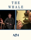 Filename=2022-12-09_-_Yahoo_Entertainment_-_The_Whale_Interview_mp411094.jpg
Filesize=526KiB
Dimensions=1920x1080
Date added=Dec 19, 2022 2022-12-09_-_Yahoo_Entertainment_-_The_Whale_Interview_mp411094.jpg