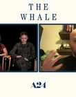 Filename=2022-12-09_-_Yahoo_Entertainment_-_The_Whale_Interview_mp411095.jpg
Filesize=521KiB
Dimensions=1920x1080
Date added=Dec 19, 2022 2022-12-09_-_Yahoo_Entertainment_-_The_Whale_Interview_mp411095.jpg