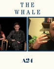 Filename=2022-12-09_-_Yahoo_Entertainment_-_The_Whale_Interview_mp411096.jpg
Filesize=554KiB
Dimensions=1920x1080
Date added=Dec 19, 2022 2022-12-09_-_Yahoo_Entertainment_-_The_Whale_Interview_mp411096.jpg