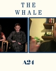 Filename=2022-12-09_-_Yahoo_Entertainment_-_The_Whale_Interview_mp411097.jpg
Filesize=528KiB
Dimensions=1920x1080
Date added=Dec 19, 2022 2022-12-09_-_Yahoo_Entertainment_-_The_Whale_Interview_mp411097.jpg