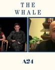 Filename=2022-12-09_-_Yahoo_Entertainment_-_The_Whale_Interview_mp411101.jpg
Filesize=560KiB
Dimensions=1920x1080
Date added=Dec 19, 2022 2022-12-09_-_Yahoo_Entertainment_-_The_Whale_Interview_mp411101.jpg