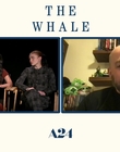 Filename=2022-12-09_-_Yahoo_Entertainment_-_The_Whale_Interview_mp411112.jpg
Filesize=550KiB
Dimensions=1920x1080
Date added=Dec 19, 2022 2022-12-09_-_Yahoo_Entertainment_-_The_Whale_Interview_mp411112.jpg