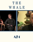 Filename=2022-12-09_-_Yahoo_Entertainment_-_The_Whale_Interview_mp411115.jpg
Filesize=531KiB
Dimensions=1920x1080
Date added=Dec 19, 2022 2022-12-09_-_Yahoo_Entertainment_-_The_Whale_Interview_mp411115.jpg