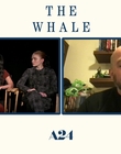 Filename=2022-12-09_-_Yahoo_Entertainment_-_The_Whale_Interview_mp411139.jpg
Filesize=546KiB
Dimensions=1920x1080
Date added=Dec 19, 2022 2022-12-09_-_Yahoo_Entertainment_-_The_Whale_Interview_mp411139.jpg