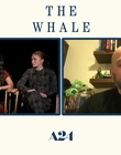 Filename=2022-12-09_-_Yahoo_Entertainment_-_The_Whale_Interview_mp411159.jpg
Filesize=537KiB
Dimensions=1920x1080
Date added=Dec 19, 2022 2022-12-09_-_Yahoo_Entertainment_-_The_Whale_Interview_mp411159.jpg