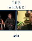 Filename=2022-12-09_-_Yahoo_Entertainment_-_The_Whale_Interview_mp411160.jpg
Filesize=557KiB
Dimensions=1920x1080
Date added=Dec 19, 2022 2022-12-09_-_Yahoo_Entertainment_-_The_Whale_Interview_mp411160.jpg