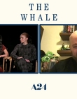 Filename=2022-12-09_-_Yahoo_Entertainment_-_The_Whale_Interview_mp411169.jpg
Filesize=519KiB
Dimensions=1920x1080
Date added=Dec 19, 2022 2022-12-09_-_Yahoo_Entertainment_-_The_Whale_Interview_mp411169.jpg