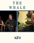 Filename=2022-12-09_-_Yahoo_Entertainment_-_The_Whale_Interview_mp411178.jpg
Filesize=540KiB
Dimensions=1920x1080
Date added=Dec 19, 2022 2022-12-09_-_Yahoo_Entertainment_-_The_Whale_Interview_mp411178.jpg