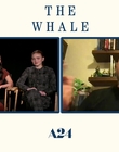 Filename=2022-12-09_-_Yahoo_Entertainment_-_The_Whale_Interview_mp411187.jpg
Filesize=523KiB
Dimensions=1920x1080
Date added=Dec 19, 2022 2022-12-09_-_Yahoo_Entertainment_-_The_Whale_Interview_mp411187.jpg