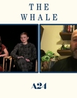Filename=2022-12-09_-_Yahoo_Entertainment_-_The_Whale_Interview_mp411188.jpg
Filesize=523KiB
Dimensions=1920x1080
Date added=Dec 19, 2022 2022-12-09_-_Yahoo_Entertainment_-_The_Whale_Interview_mp411188.jpg
