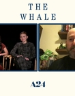 Filename=2022-12-09_-_Yahoo_Entertainment_-_The_Whale_Interview_mp411190.jpg
Filesize=525KiB
Dimensions=1920x1080
Date added=Dec 19, 2022 2022-12-09_-_Yahoo_Entertainment_-_The_Whale_Interview_mp411190.jpg