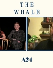 Filename=2022-12-09_-_Yahoo_Entertainment_-_The_Whale_Interview_mp411191.jpg
Filesize=509KiB
Dimensions=1920x1080
Date added=Dec 19, 2022 2022-12-09_-_Yahoo_Entertainment_-_The_Whale_Interview_mp411191.jpg