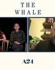 Filename=2022-12-09_-_Yahoo_Entertainment_-_The_Whale_Interview_mp411193.jpg
Filesize=504KiB
Dimensions=1920x1080
Date added=Dec 19, 2022 2022-12-09_-_Yahoo_Entertainment_-_The_Whale_Interview_mp411193.jpg