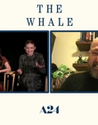 Filename=2022-12-09_-_Yahoo_Entertainment_-_The_Whale_Interview_mp411194.jpg
Filesize=505KiB
Dimensions=1920x1080
Date added=Dec 19, 2022 2022-12-09_-_Yahoo_Entertainment_-_The_Whale_Interview_mp411194.jpg