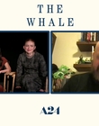 Filename=2022-12-09_-_Yahoo_Entertainment_-_The_Whale_Interview_mp411195.jpg
Filesize=510KiB
Dimensions=1920x1080
Date added=Dec 19, 2022 2022-12-09_-_Yahoo_Entertainment_-_The_Whale_Interview_mp411195.jpg