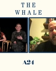 Filename=2022-12-09_-_Yahoo_Entertainment_-_The_Whale_Interview_mp411197.jpg
Filesize=552KiB
Dimensions=1920x1080
Date added=Dec 19, 2022 2022-12-09_-_Yahoo_Entertainment_-_The_Whale_Interview_mp411197.jpg