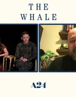 Filename=2022-12-09_-_Yahoo_Entertainment_-_The_Whale_Interview_mp411202.jpg
Filesize=533KiB
Dimensions=1920x1080
Date added=Dec 19, 2022 2022-12-09_-_Yahoo_Entertainment_-_The_Whale_Interview_mp411202.jpg
