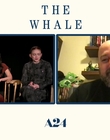 Filename=2022-12-09_-_Yahoo_Entertainment_-_The_Whale_Interview_mp411203.jpg
Filesize=541KiB
Dimensions=1920x1080
Date added=Dec 19, 2022 2022-12-09_-_Yahoo_Entertainment_-_The_Whale_Interview_mp411203.jpg
