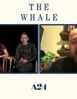 Filename=2022-12-09_-_Yahoo_Entertainment_-_The_Whale_Interview_mp411204.jpg
Filesize=530KiB
Dimensions=1920x1080
Date added=Dec 19, 2022 2022-12-09_-_Yahoo_Entertainment_-_The_Whale_Interview_mp411204.jpg