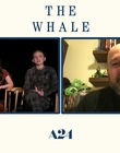 Filename=2022-12-09_-_Yahoo_Entertainment_-_The_Whale_Interview_mp411205.jpg
Filesize=531KiB
Dimensions=1920x1080
Date added=Dec 19, 2022 2022-12-09_-_Yahoo_Entertainment_-_The_Whale_Interview_mp411205.jpg