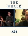 Filename=2022-12-09_-_Yahoo_Entertainment_-_The_Whale_Interview_mp411206.jpg
Filesize=532KiB
Dimensions=1920x1080
Date added=Dec 19, 2022 2022-12-09_-_Yahoo_Entertainment_-_The_Whale_Interview_mp411206.jpg