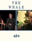 Filename=2022-12-09_-_Yahoo_Entertainment_-_The_Whale_Interview_mp411208.jpg
Filesize=548KiB
Dimensions=1920x1080
Date added=Dec 19, 2022 2022-12-09_-_Yahoo_Entertainment_-_The_Whale_Interview_mp411208.jpg